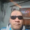 Jorge Natal - @jorge.natal8 - TikTok