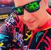 Jorge Natal - Facebook