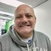 Jorge Natal - Facebook