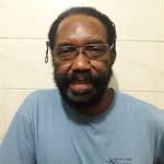 Jorge Natal Constantino - @jorgenatalconstantino - Instagram
