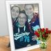 Jorge Natal Sarmiento - Facebook