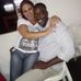 Jorge Natal Silvall - Facebook