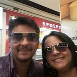 Jorge Natali - @jorge.natali.5 - Instagram