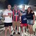 Jorge Natali - Facebook