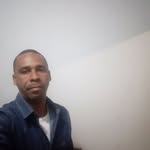 Jorge Natalicio - @jorge.natalicio - Instagram