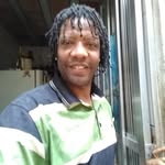Jorge Natalino - @jorge.natalino.100 - Instagram