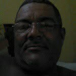jorge natalino - @jorgenatalino - Instagram