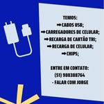 Jorge Natalino Ferreira Vieira - @jorgenatalinoferreira - Instagram