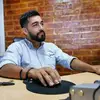 Jorge Natalio Bonventre - @jorgenataliobonve - TikTok