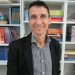 Jorge Natalli - @jorgenatalli - Instagram