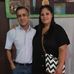 Jorge Nataly - Facebook