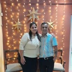 Jorge Nataly - @jorge_nataly - Instagram