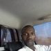 Jorge Pedro Natal - Facebook