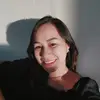 Jorgena Talip - @jorgena.talip - TikTok