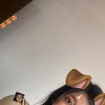 Natalia Jorge - @jorgenatalia722 - Instagram