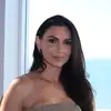Natalia Jorge de Souza - @nataliajorgedesou - TikTok