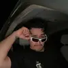 Generic.jorge - @generic.jorge - TikTok