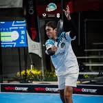 Jorge Andrés Neri - @_jorgeneri_ - Instagram