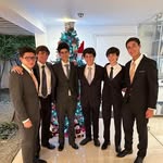 Jorge Andres Neri - @jorgeneri__ - Instagram