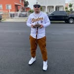 Jorge Neri - @ginoskitchen619 - Instagram