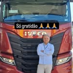 Jorge Neri - @kjorge.neri - Instagram