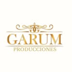 Jorge Neri - @garum_producciones - Instagram