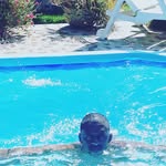 Jorge Neri - @neri_o_jorge - Instagram