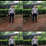 Jorge Neri - Facebook