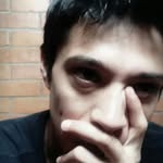 Jorge Neri - @neriofthemoon - Instagram