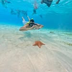 Jorge Neri - @jorgenericarmona - Instagram