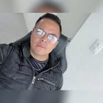 Jorge Neri - @neri_vn - Instagram