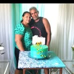 Jorge Neri - Facebook