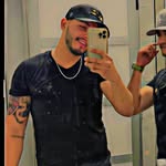 Jorge_neri - @jorgenerisaavedra - Instagram