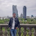 Jorge Neri - @jorge.neri - Instagram