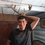 Jorge Neri - Facebook