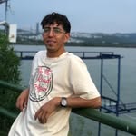 Jorge Neri - @jorge_neri04 - Instagram