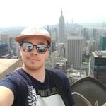 Jorge Neri - @jorgeneri299 - Instagram