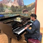 Jorge Neri - @jorge_nerit - Instagram