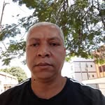 Jorge Neri - @jorge.neri.121398 - Instagram