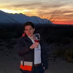 Jorge Neri - @_jorge_neri_ - Instagram