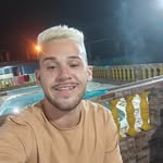 Jorge Neri - @jorge.dourico - Instagram