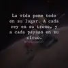 Jorge Neri - @jorge.neri50 - TikTok