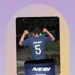 Jorge Neri - Facebook