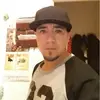 Jorge Neri - @jorgeneri131 - TikTok