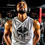 Jorge Neri - @jorge_neryy - Instagram