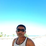 Jorge Neri - Facebook