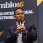 Jorge Neri - @jorgenerib - Instagram