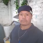 Jorge Neri - Facebook