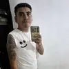 jorge neri - @antonioneri - TikTok