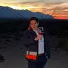 Jorge Neri - @jorgeneri23 - TikTok